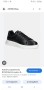 Hugo Boss Leather Mens Size 43/27. 5 - 28см ОРИГИНАЛ! Мъжки спортно - елегантни обувки естествена ко, снимка 10
