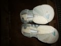 Маратонки Adidas, снимка 5