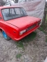 Лада 1500 с, снимка 6