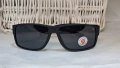 38 Мъжки слънчеви очила с поляризация , снимка 2