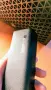 CUKTECH 10 PB100P 10000mAh 150W power bank, дефектен за ремонт, снимка 1