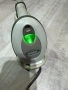 Безжичен баркод четец Motorola Symbol DS6878, снимка 3