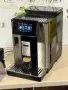 Кафемашина кафе автомат delonghi Primadonna SOUL с гаранция, снимка 11