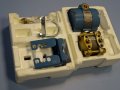 трансмитер Rosemount 1151DP4E12 Differential Pressure Transmitter, снимка 1 - Резервни части за машини - 35095385