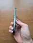 Samsung galaxy s23 в перфектно състояние , снимка 4