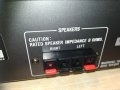 jvc ampli+jvc tuner-japan-внос sweden 2110201648, снимка 15