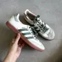 Мъжки маратонки Adidas Samba, снимка 1
