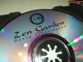 🍀ZEN GARDEN CD 1905251945, снимка 17