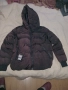 Зимно яке , снимка 2