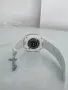  SAMSUNG GALAXY WATCH 8 , снимка 2
