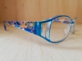 Дамски Диоптрични Рамки, снимка 3