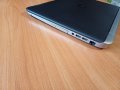 15.6'HP ProBook Core™i5-6th/8GB Ram/1ТB HDD, снимка 6