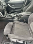 BMW 318D 2013 г цялостен М пакет 2.0 143 кс 6 скорости, снимка 15