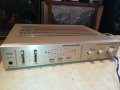 marantz stereo amplifier 1112201315, снимка 3