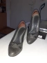 Елегантни кожени обувки!, снимка 2