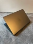 i7-11850H, 32GB DDR4, 1TB NVMe SSD M.2, RTX A2000 4GB - Dell Precision 7560 - 15.6 inch Full HD IPS, снимка 7