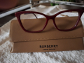 Диоптрична рамка Burberry , снимка 1 - Слънчеви и диоптрични очила - 44739746