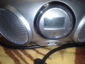 радио тунер CD player и USB, снимка 2