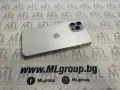 #MLgroup предлага iPhone 12Pro Max 128GB White 100%, втора употреба, снимка 3