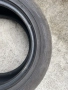 Продавам 2летни гуми DUNLOP 225/55/16, снимка 9
