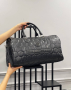 Луксозна пътна чанта сак Moncler, Phillip Plein, Louis Vuitton, Tommy Hilfiger, Dsquared , снимка 10