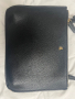 Ralph Lauren чанта от естествена кожа, снимка 1 - Чанти - 44809050