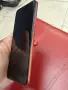 Телефон Motorola E7 Plus, снимка 1