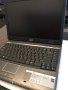 Acer Extensa 4220, снимка 6