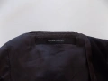 сако ermenegildo zegna wool яке горнище худи блуза тренч палто фанела мъжко оригинално размер 46/S, снимка 6