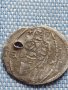 Рядка монета 1 Гросето 1626г. Република Рагуза сребро за КОЛЕКЦИОНЕРИ 41123, снимка 5