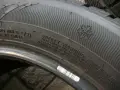 205 55 16 цола 4 броя зимни гуми Star Performer Stratos HP Extra Load - Dot 2025 год, снимка 12