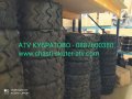 ATV/АТВта КУБРАТОВО-  НАД 40 модела Налични на ЕДРО и ДРЕБНО на цени от вносител, снимка 15