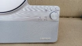 грамофон Lenko Bluetooth проблем във захранването , снимка 3