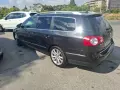 VW Passat 2.0TDI 170кс/DSG 6 ск. common rail, снимка 8