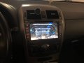 Мултимедия - Навигация Toyota Corolla, снимка 5