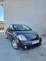 Citroen C2  1.6 HDI, снимка 3