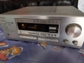 Receiver Onkyo TX-DS575 , снимка 9