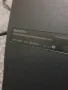 sony playstation 3, снимка 10