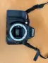 Nikon D3400 + Nikkor 18-105mm VR – като нов, пълен комплект с аксесоари, снимка 11