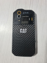 Cat S60 - Телефон С Термокамера, снимка 3