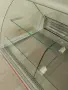 ХОРИЗОНТАЛНА ХЛАДИЛНА ВИТРИНА 4°, снимка 14