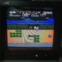 Почистени и тествани Famicom дискети - NTSC, японски, снимка 7