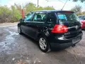 Голф 5*1.9/90ps*klima*Face*, снимка 5