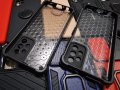 Намалени!!! Samsung Galaxy A52 , A52s 5G , A52 5G гърбове, снимка 9