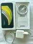 Продавам iPhone SE 2020, снимка 6