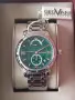 GEOVANI Diamonds - Automatic Swiss Made , снимка 13