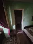 Двуетажна къща град Симеоновград, снимка 8