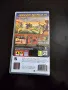 Lego Indiana Jones игра за PSP, снимка 2