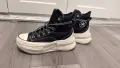 дамски кецове converse all stars, снимка 2