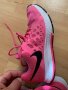 Nike pink 38..-20лева, снимка 5